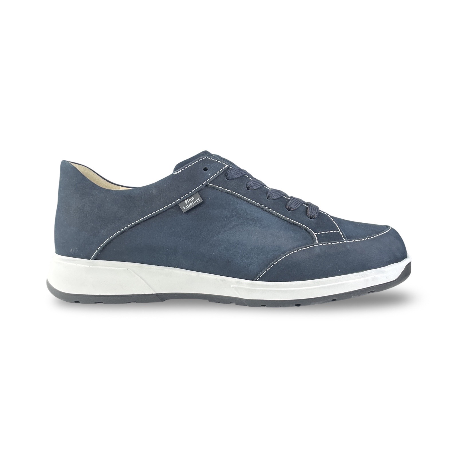 Finn Comfort FinnMellow 1322 Sneaker Canvey Nautic
