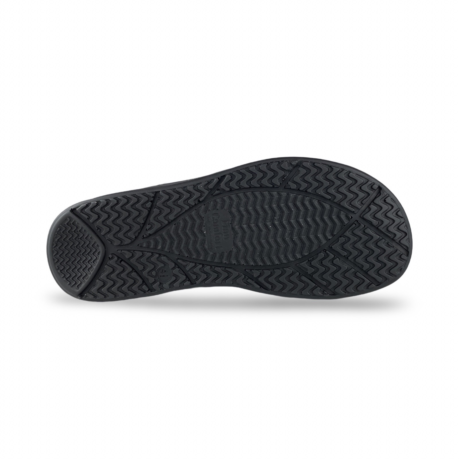 Finn Comfort Finnamic 1553 Sandaal Makuhari Mare