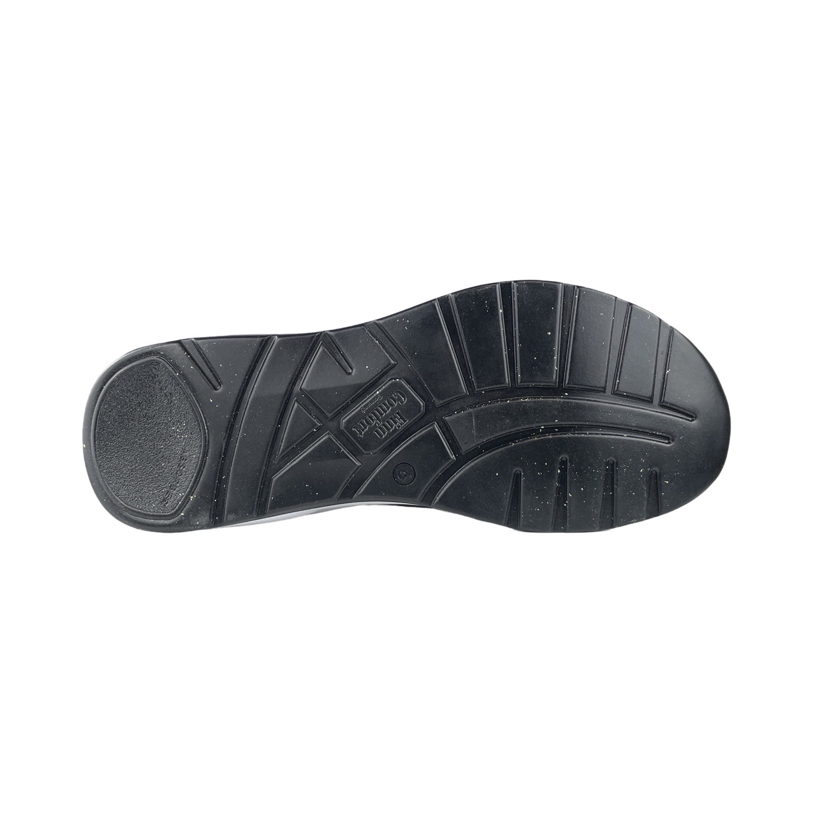Finn Comfort TrendLine 2780 Sneaker Piccadilly Wit