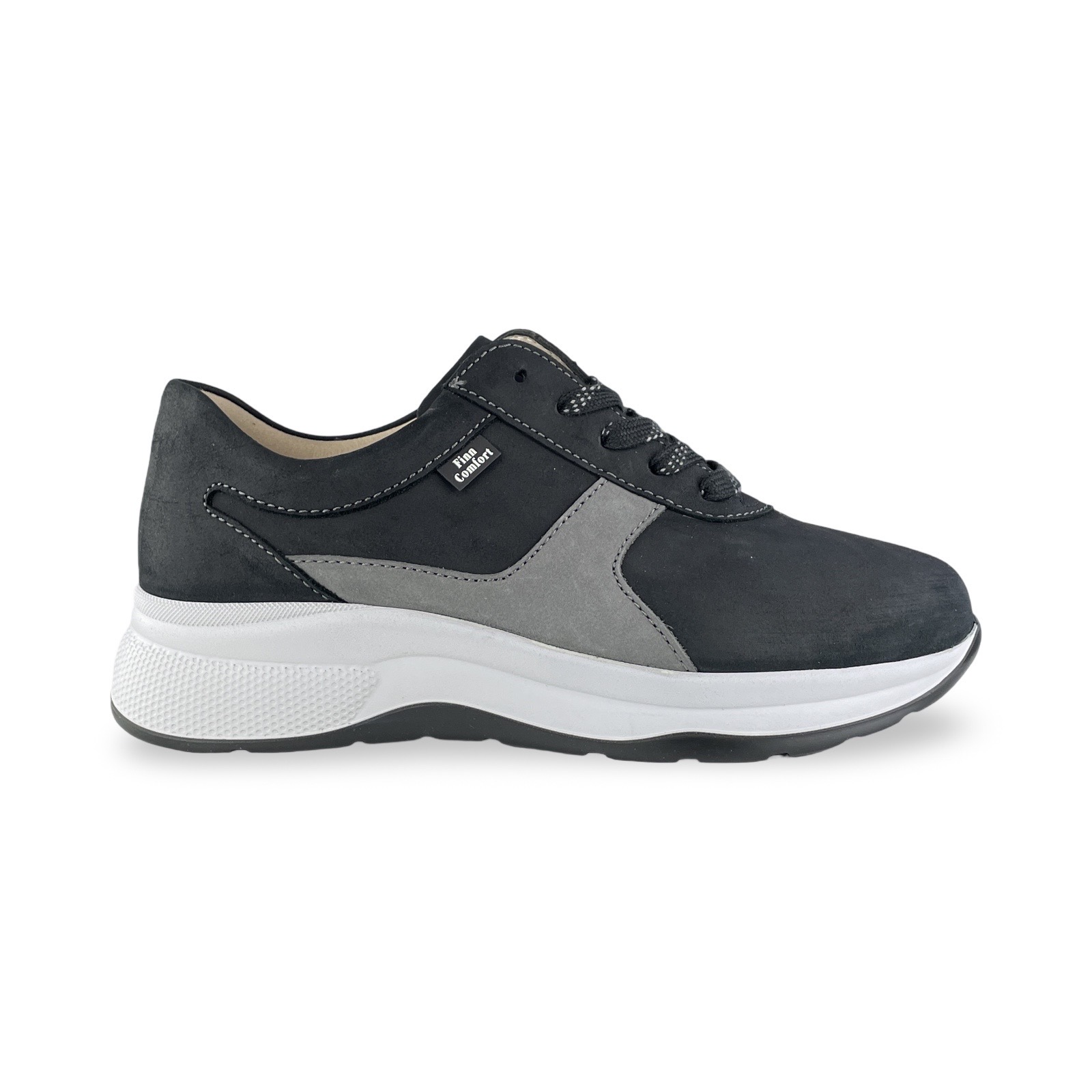 Finn Comfort Sneakers voor dames